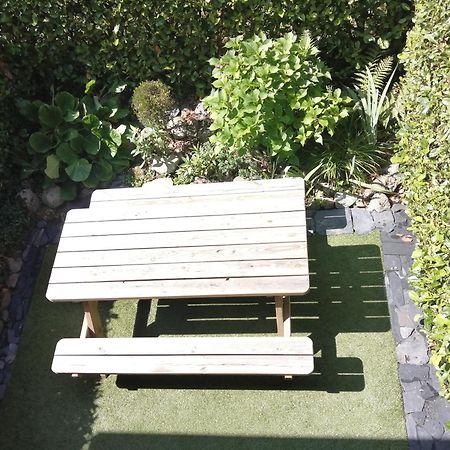 Appartement Parking Gratuit Navette Telecabines Week End Cauterets Εξωτερικό φωτογραφία