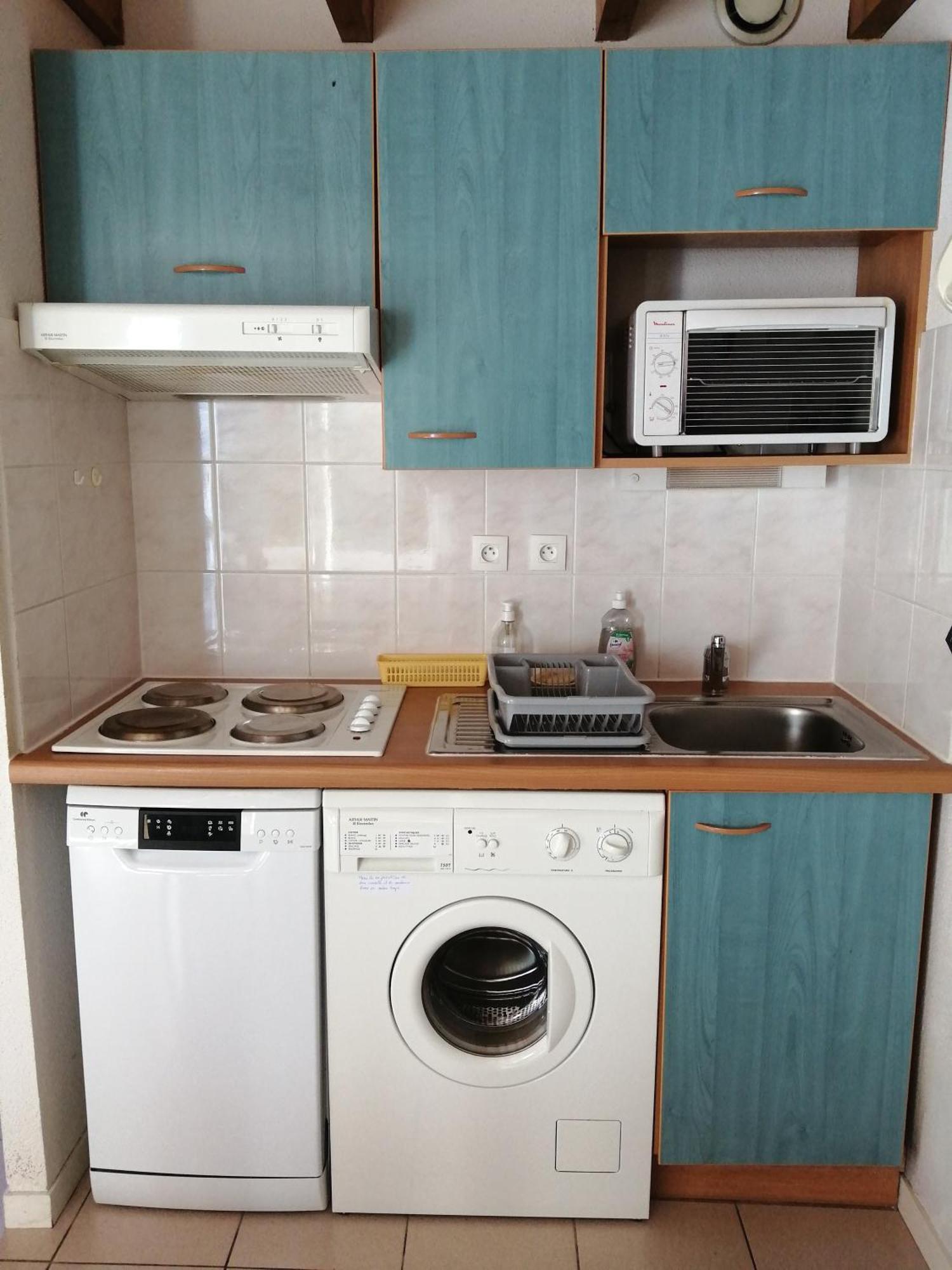 Appartement Parking Gratuit Navette Telecabines Week End Cauterets Εξωτερικό φωτογραφία