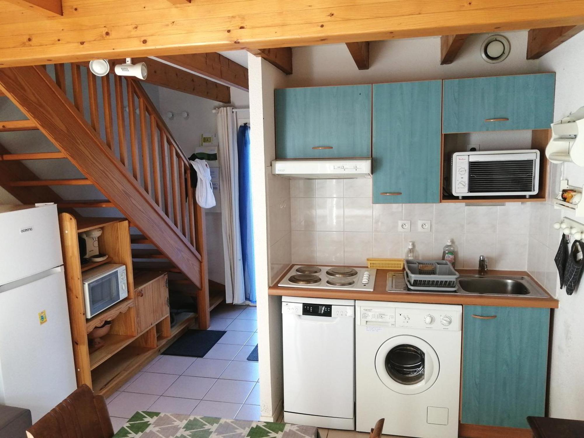 Appartement Parking Gratuit Navette Telecabines Week End Cauterets Εξωτερικό φωτογραφία